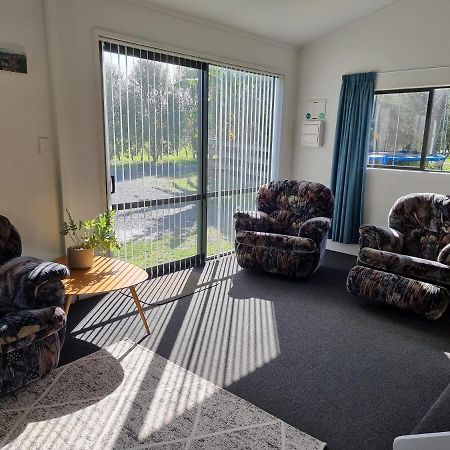 Villa Bookabarn à Kerikeri Extérieur photo
