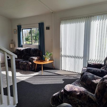 Villa Bookabarn à Kerikeri Extérieur photo